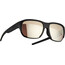 POC Define Sonnenbrille schwarz/braun