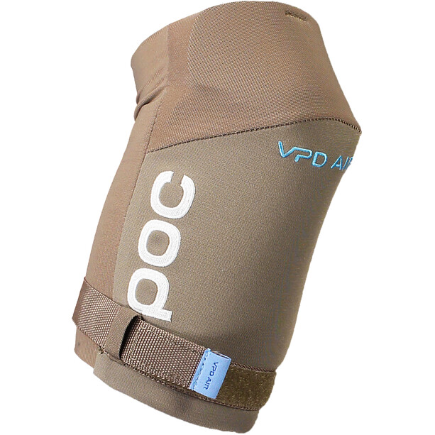 POC Joint VPD Air Elbow Guards obsydian brown