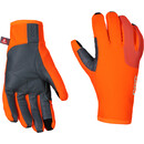 POC Thermo Handschuhe orange