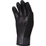 POC Thermal Gloves uranium black