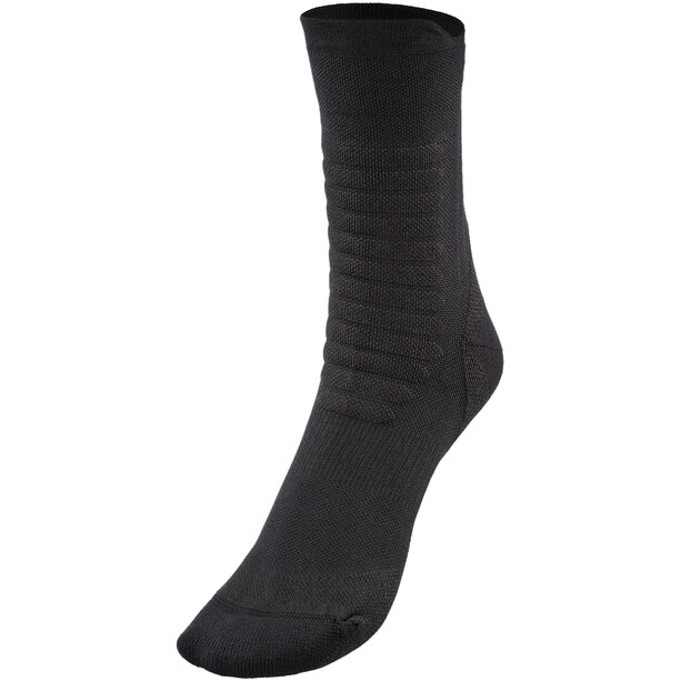 POC Essential MTB Strong Socks, zwart
