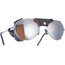 Julbo Cham Spectron 4 Sunglasses Men silver/black/flash sliver