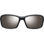 Julbo Run Spectron 3+ Okulary przeciwsłoneczne Mężczyźni, czarny/srebrny