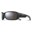 Julbo Run Spectron 3+ Sunglasses Men matt black/grey/grey flash silver