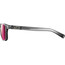 Julbo Powell Spectron 3CF Sunglasses shiny grey/multilayer rosa