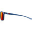 Julbo Trip Spectron 3CF Okulary przeciwsłoneczne Mężczyźni, niebieski/czerwony