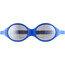 Julbo Loop L Spectron 4 Solbriller Børn, blå/grå