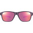 Julbo Cruiser Spectron 3CF Sunglasses Youth matt aubergine/multilayer rosa