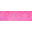 Supacaz Prizmatik Stuurlint met Ano Zwarte Stekkers, roze