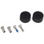 magped Spare Parts Set for Magnetic Pedals