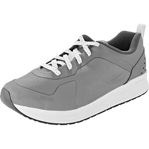 Shimano SH-CT5 Chaussures de cyclisme, gris gris