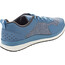 Shimano SH-CT500 Schuhe Damen blau