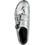Shimano SH-RX800 Shoes silver