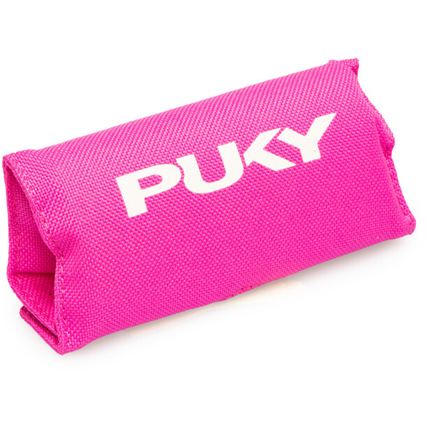 Puky LP 2 Handlebar Cushion Kids pink