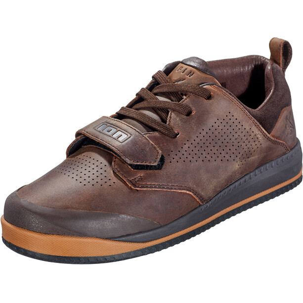 ION Scrub Select Chaussures, marron