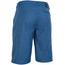 ION Seek Fiets Shorts Heren, blauw