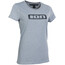ION Seek DriRelease T-shirt Dames, grijs