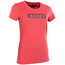 ION Seek DriRelease T-shirt Dames, roze