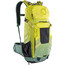 EVOC FR Enduro Protector Backpack 16l moss green/olive