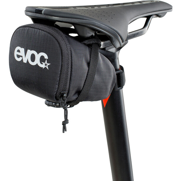 EVOC Seat Bag S, negro