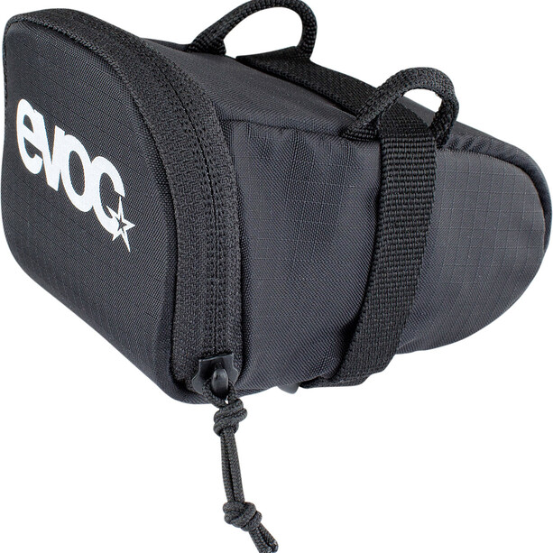 EVOC Seat Bag S, nero