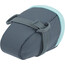 EVOC Seat Bag S slate