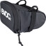 EVOC Seat Bag M, zwart