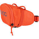 EVOC Seat Bag M, pomarańczowy