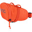 EVOC Seat Bag M, naranja