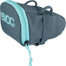 EVOC Seat Bag M, blauw