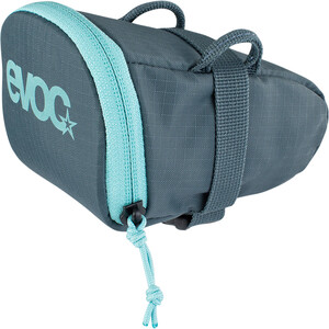 EVOC Seat Bag M blau blau