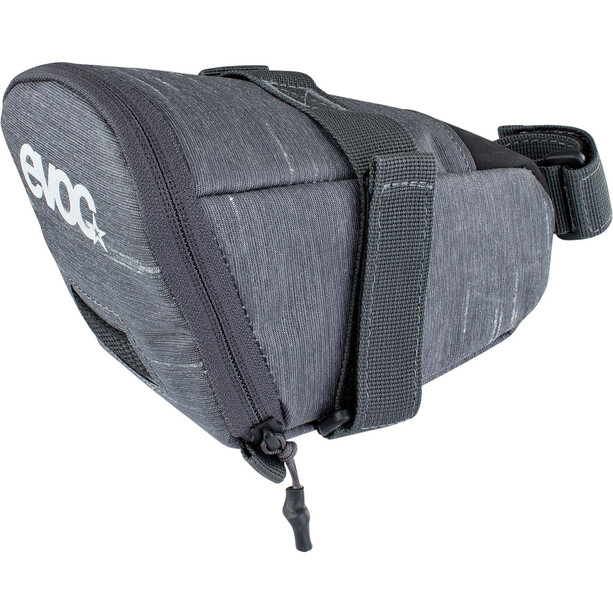 EVOC Seat Bag Tour M, grigio