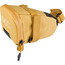 EVOC Seat Bag Tour L, amarillo