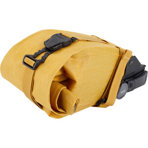 EVOC Seat Pack Boa M gelb gelb