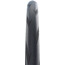 SCHWALBE Pro One Cubierta Plegable 650x28B V-Guard TLE Addix, negro