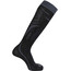 Salomon X Pro Ski Socken schwarz