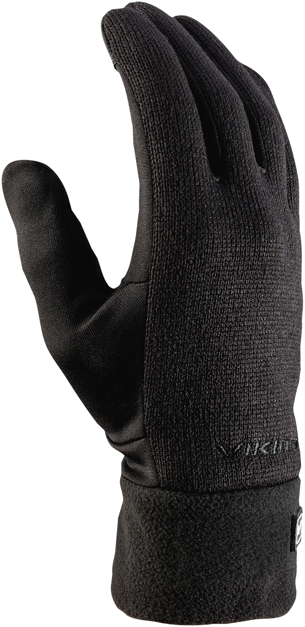Viking Europe Dramen Multifunktionshandschuhe schwarz