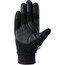 Viking Europe Solano Gore-Tex Infinium Handschuhe schwarz