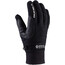Viking Europe Solano Gore-Tex Infinium Handschoenen, zwart