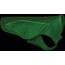 Ruffwear Sun Shower Kurtka przeciwdeszczowa, zielony