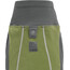 Ruffwear Climate Changer Pullover, grigio/verde oliva