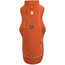 Ruffwear Overcoat Fuse Jacke orange