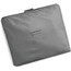 Ruffwear Dirtbag Seat Cover grau