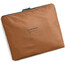 Ruffwear Dirtbag Seat Cover trailhead brown