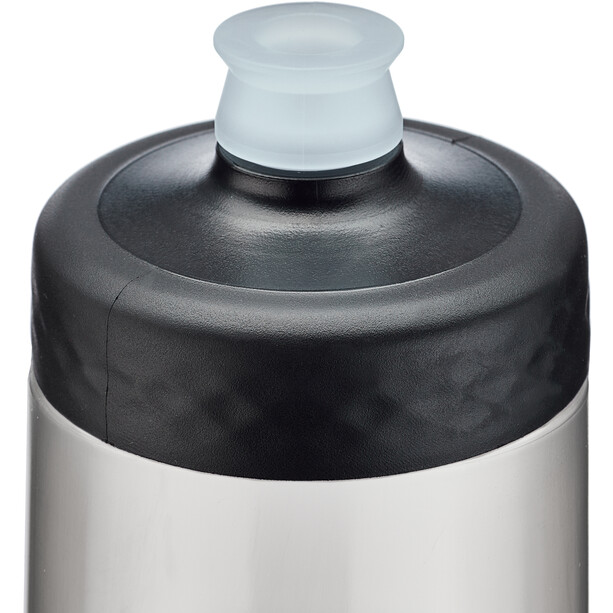 Cube ACID Grip Trinkflasche 750ml schwarz