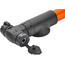 Cube RFR HPA All In One Pump black