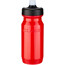 Cube Grip Trinkflasche 500ml rot