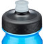 Cube Grip Trinkflasche 500ml blau
