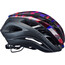 Giro Aether MIPS Helmet matte black/electric purple