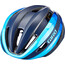 Giro Synthe MIPS Kask rowerowy
